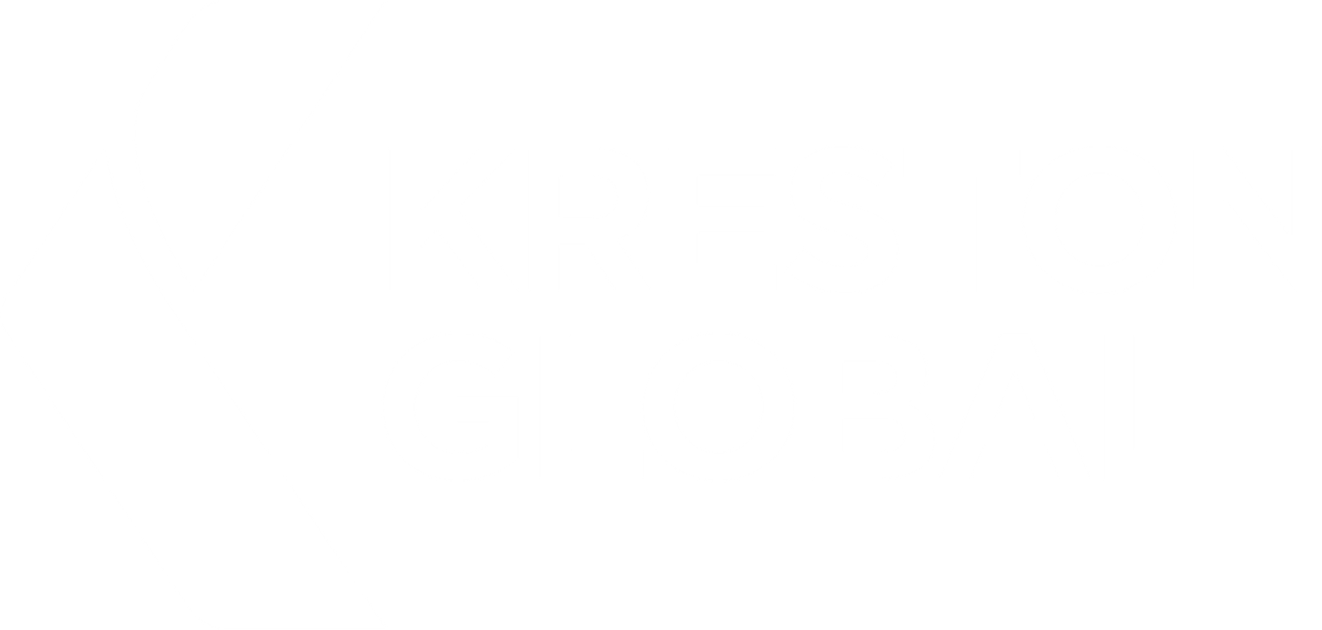 Kreston Global logo